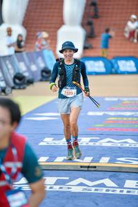 BIB: 5273
                            <button type="button" onclick="openModal(22754460)" class="btn btn-primary btn-sm float-right btn-popup" data-toggle="modal" data-target=".modal-high-quality">
                        <i class="fas fa-shopping-cart"></i> Add to Cart
                    </button>
                                            <button type="button" onclick="isThisMe(22754460, true)" class="btn btn-success btn-sm float-right btn-popup btn-isme hidden" data-toggle="tooltip" data-placement="bottom" title="นี่คือรูปของคุณใช่ไหม คลิกที่นี่เพื่อเอาเข้าอัลบั้ม">
                        <i class="fas fa-plus"></i> Add to album
                    </button>
                    <button type="button" onclick="isThisMe(22754460, false)" class="btn btn-warning btn-sm float-right btn-popup btn-isnotme hidden">
                        <i class="fas fa-ban"></i> Remove from album
                    </button>